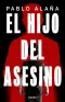 Imagen del producto  9788425369360