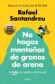Imagen del producto  9788425369384