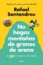 Imagen del producto  9788425369384