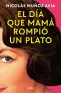 traducir('Foto del artÃ­culo'); 9788425369803