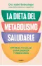 Imagen del producto  9788425370113