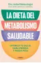Imagen del producto  9788425370113