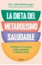 Imagen del producto  9788425370113