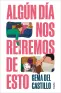 traducir('Foto del artÃ­culo'); 9788425370151