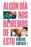traducir('Foto del artÃ­culo'); 9788425370151