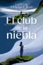 traducir('Foto del artÃ­culo'); 9788425370403