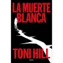 Imagen del producto 9788425370427