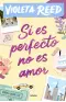 Imagen del producto  9788425370441