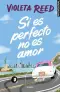 Imagen del producto  9788425370441