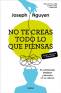 Imagen del producto 9788425370700