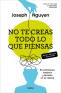 Imagen del producto 9788425370700