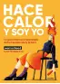 Imagen del producto 9788425370816