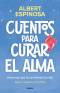 Imagen del producto 9788425370861