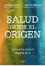 Imagen del producto 9788425371363