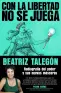 Imagen del producto 9788425372780