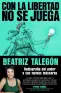 Imagen del producto 9788425372780