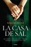 Imagen del producto 9788425372858