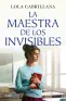 Imagen del producto  9788425372964
