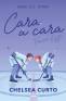 Imagen del producto 9788425373862