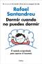 Imagen del producto 9788425375811