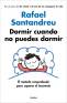 Imagen del producto 9788425375811