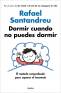 Imagen del producto 9788425375811