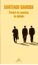traducir('Foto del artÃ­culo'); 9788425398711