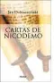 Imagen del producto 9788425401657