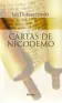 Imagen del producto 9788425401657