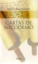 Imagen del producto 9788425401657