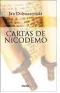 Imagen del producto 9788425401657