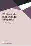 Imagen del producto 9788425402012