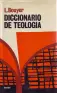 Imagen del producto  9788425403774
