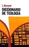 Imagen del producto  9788425403774
