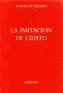 Imagen del producto  9788425410413