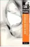traducir('Foto del artÃ­culo'); 9788425410901