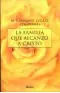 Imagen del producto  9788425411700