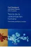 Imagen del producto  9788425412059