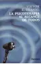 Imagen del producto 9788425412912