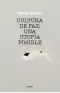 Imagen del producto  9788425415456