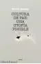 Imagen del producto  9788425415456