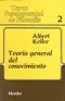 Imagen del producto  9788425415784