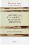 Imagen del producto  9788425415876