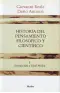 Imagen del producto  9788425415876