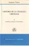 Imagen del producto  9788425416224