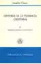 Imagen del producto  9788425416224