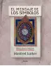 Imagen del producto  9788425417382