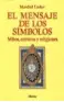 Imagen del producto  9788425417382