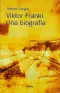 Imagen del producto  9788425421150