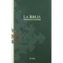 Imagen del producto  9788425422355